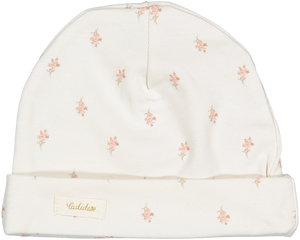 Baby Girl Layette Set | Forget-Me-Not | Pink | Ladida