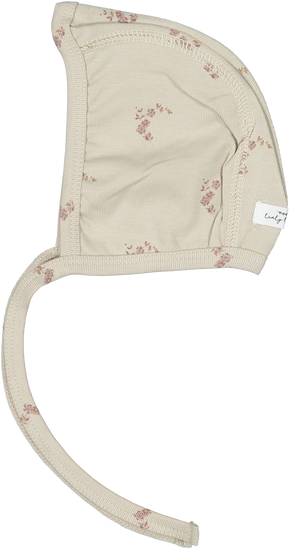 Baby Girl Layette Set | Aria | Pink | Lovely Littles | AW24