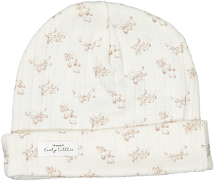 Baby Girl Layette Set | Oaklyn | Blush | Lovely Littles | AW24