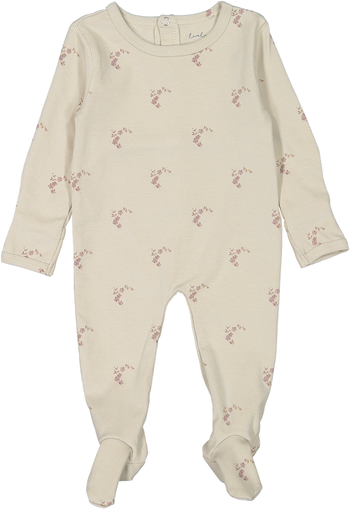 Baby Girl Layette Set | Aria | Pink | Lovely Littles | AW24