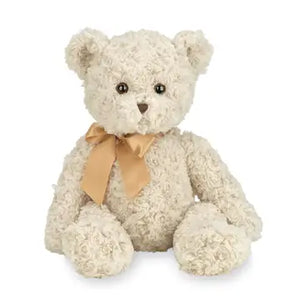 Teddy Bear | Huggles the Teddy Bear |  Bearington Collection