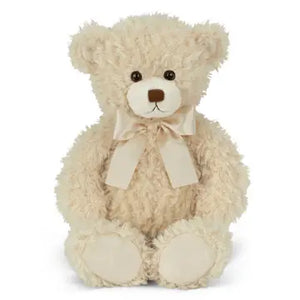 Teddy Bear | Brumby the Teddy Bear |  Bearington Collection