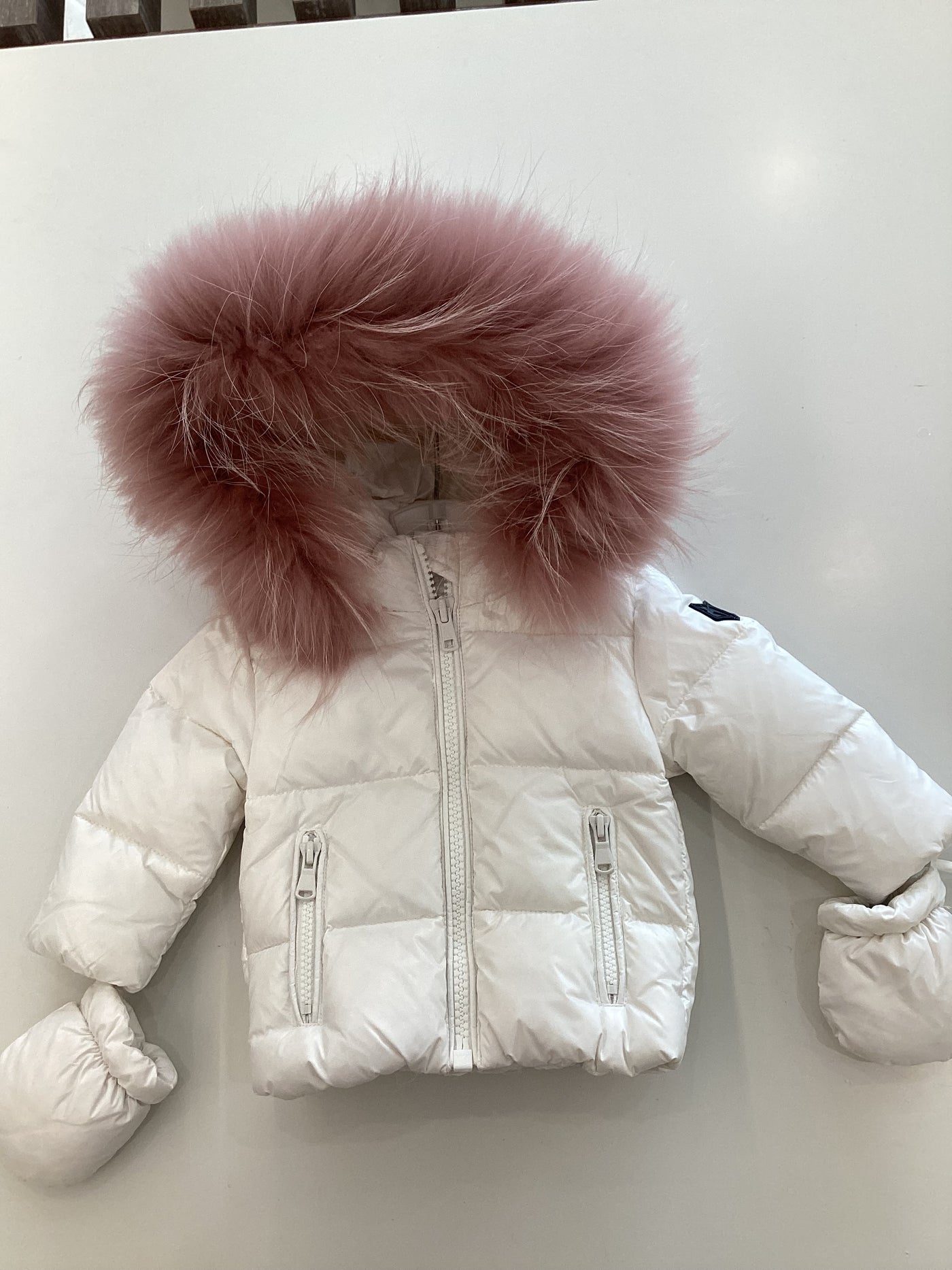 Wholesale Children's Clothing 2022 Autumn and Winter Plus Cashmere Girls  Cartoon Sweater Darling Warm Casual Go out Sweater Jacket Kids Wear - China  Clothing and Sweater price | Made-in-China.com