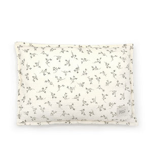 Baby Pillow | Olive Bloom | Baby Shower