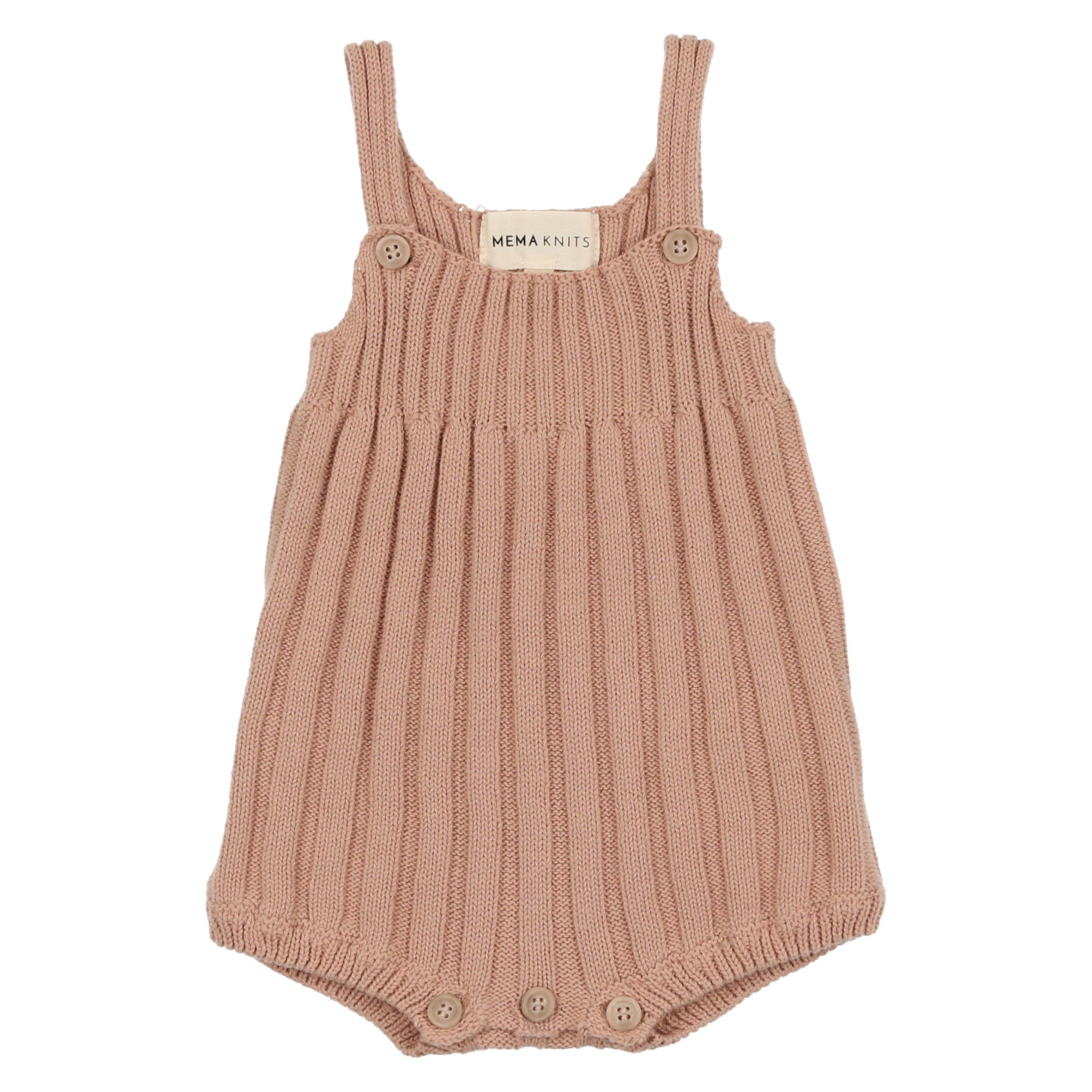 Zara baby girl on sale romper