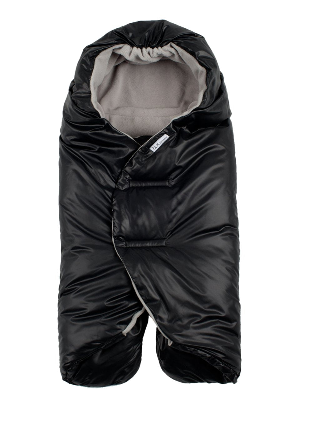 7am best sale sleeping bag