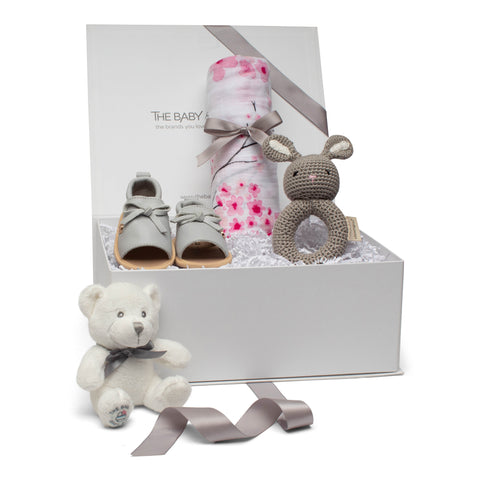 Accessories Gift Sets