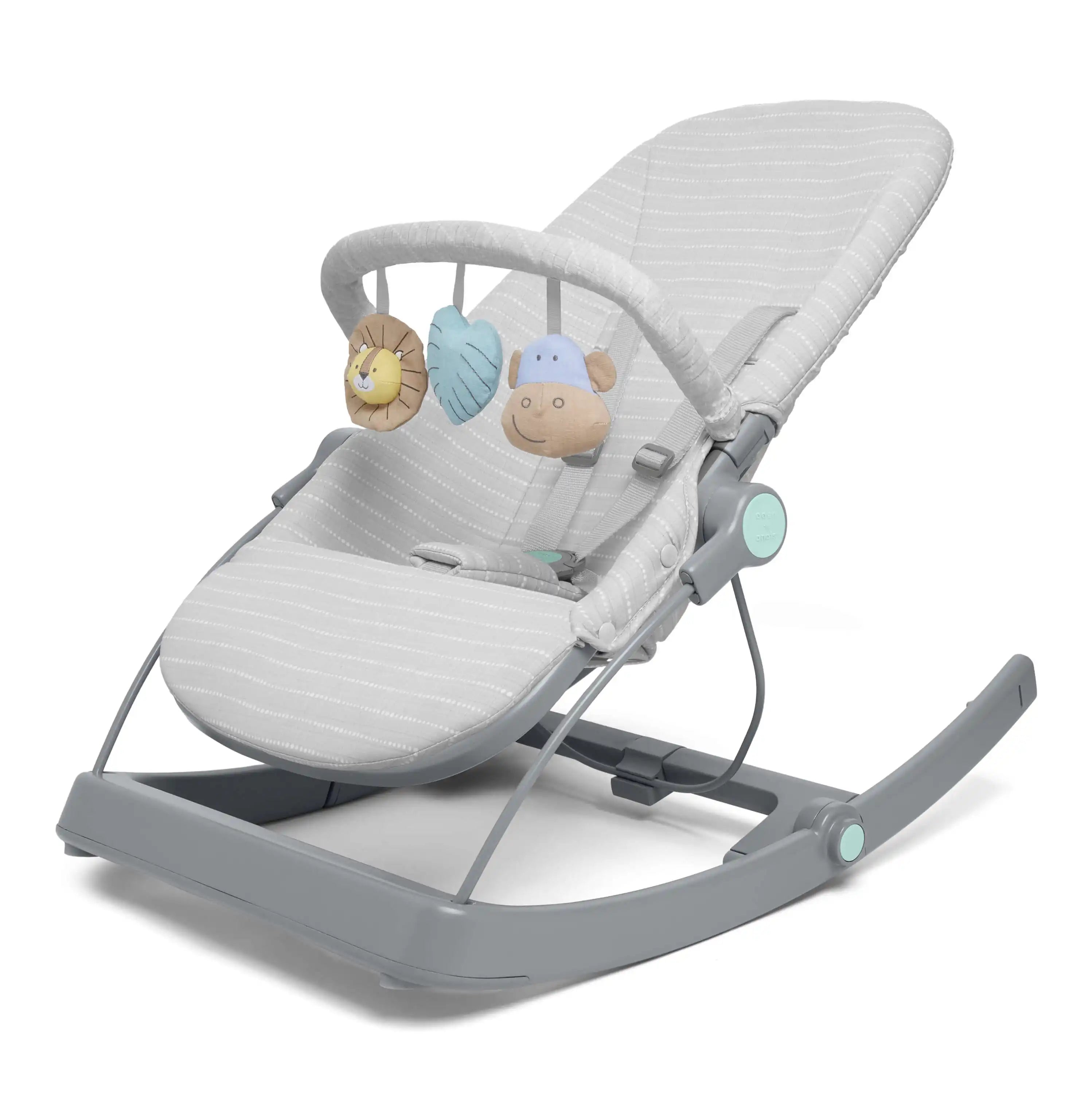 Cheap baby bouncer chair online